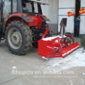 3 point hitch farm tractor snow blower machine